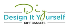 Design It Yourself Gift Baskets Promo Code