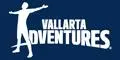 Adventures Vallarta Promo Code