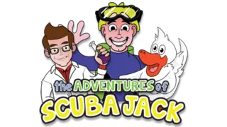 The Adventures of Scuba Jack Promo Code