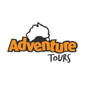 Adventure Tours Australia Promo Code