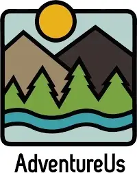 AdventureUs Promo Code