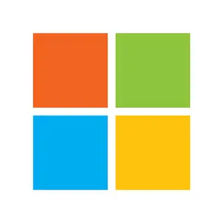 Microsoft Advertising US Promo Code