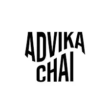 Advika Chai Promo Code