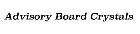 Advisory Board Crystals Promo Code