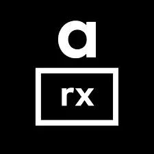 Advocacy RX Promo Code