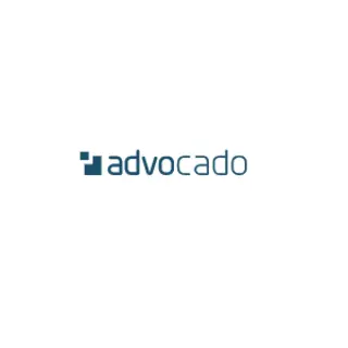 Advocado Promo Code