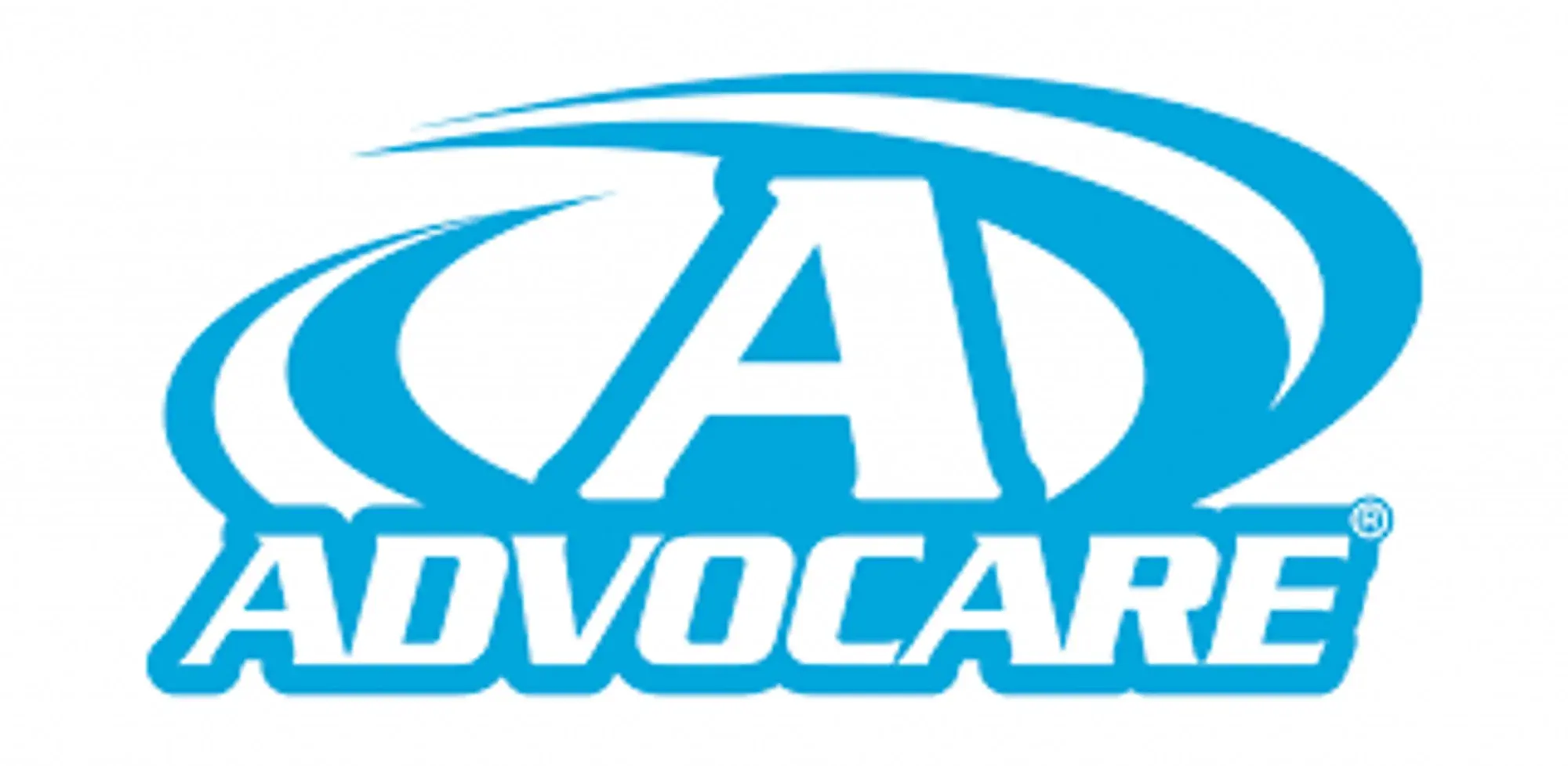 AdvoCare Promo Code