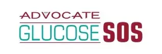 Advocate Glucose SOS Promo Code