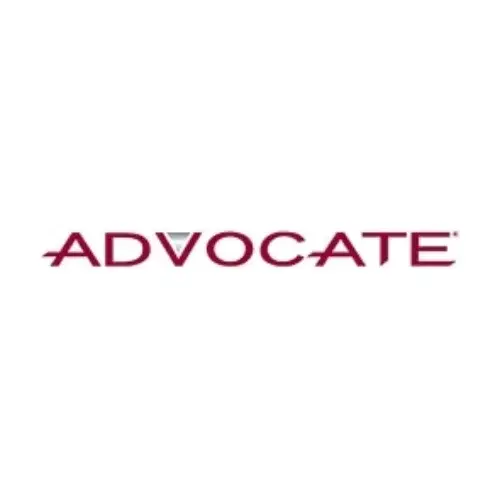 Advocate Meters Promo Code