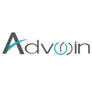 Advwin AU Promo Code