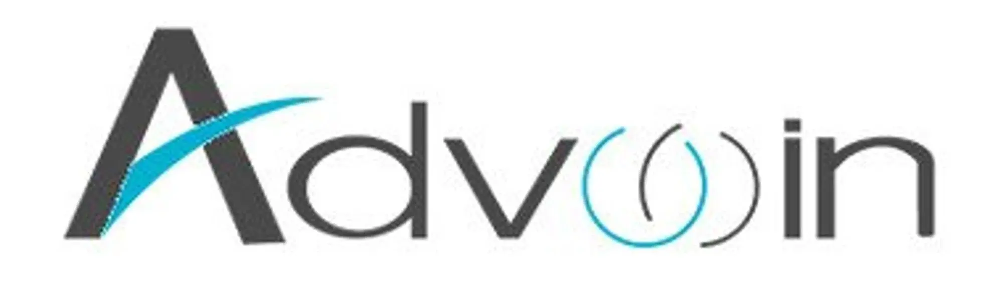 Advwin Promo Code