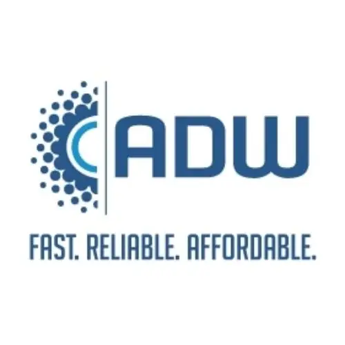 ADW Diabetes Promo Code