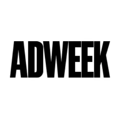 Adweek Promo Code