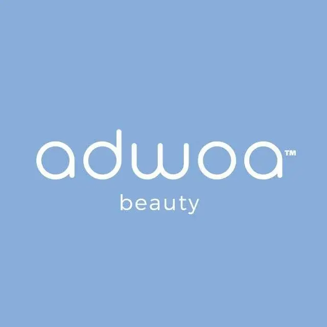 adwoa beauty Promo Code