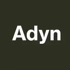 Adyn.co Promo Code