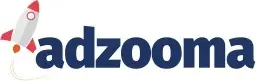 Adzooma Promo Code