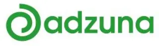 Adzuna Promo Code