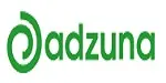 Adzuna PL Promo Code