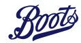Boots AE Promo Code