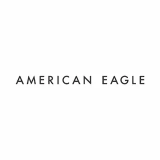 American Eagle MX Promo Code