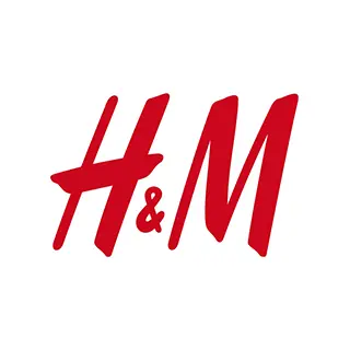 H&M Middle East Promo Code