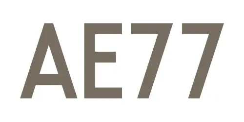 AE77 Denim Promo Code