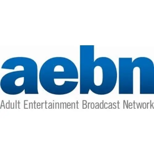 AEBN Promo Code