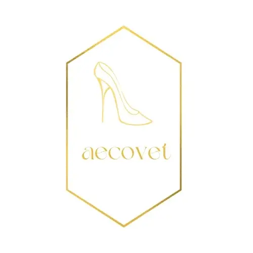 Aecovet Promo Code
