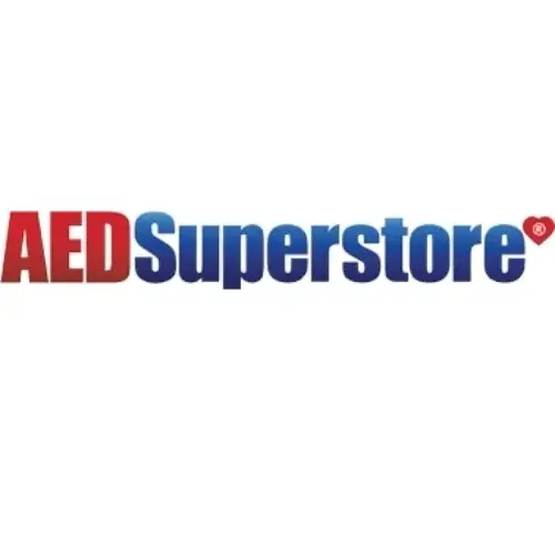 AED Superstore Promo Code