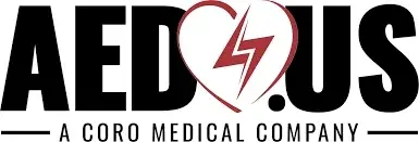 AED.us Promo Code