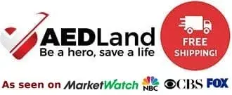 AEDLand Promo Code