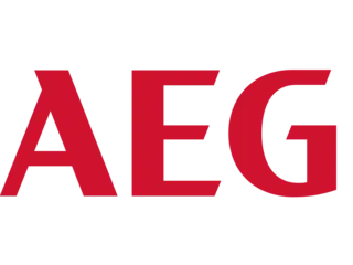 AEG AT Promo Code