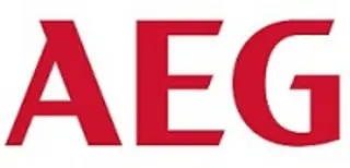AEG Electrolux ES  Promo Code