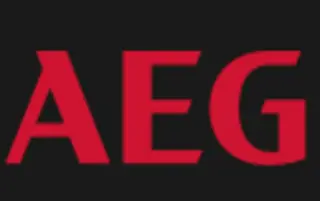 AEG DE Promo Code