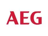AEG 2024 IT Promo Code