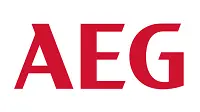 AEG Promo Code