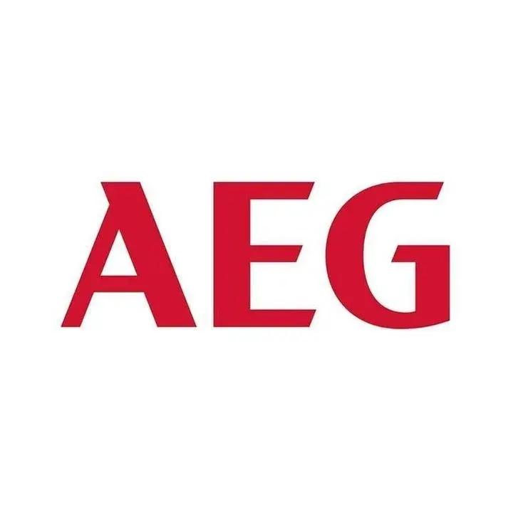 AEG UK Promo Code