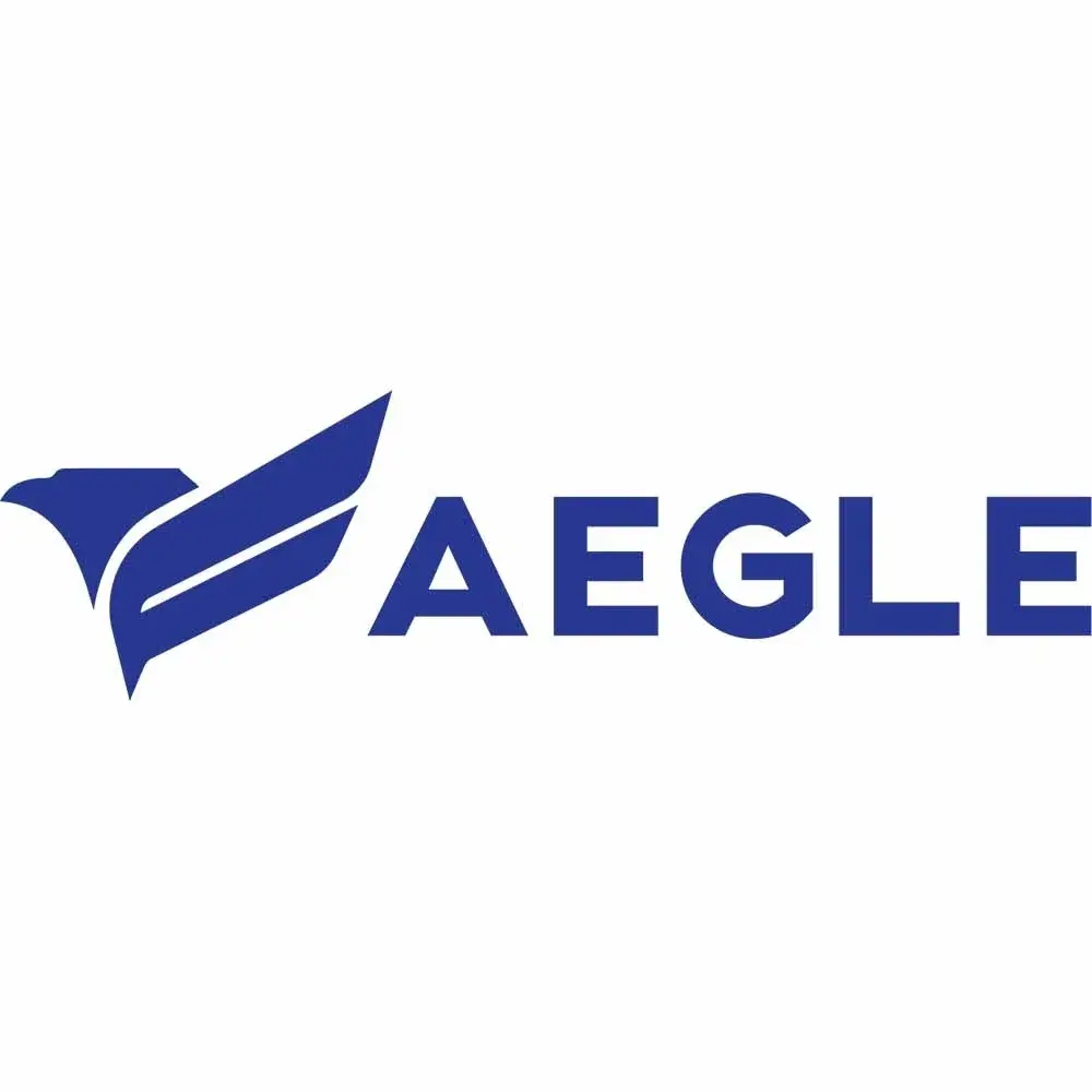 Aegle Promo Code