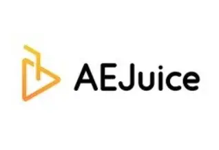 AEJuice Promo Code