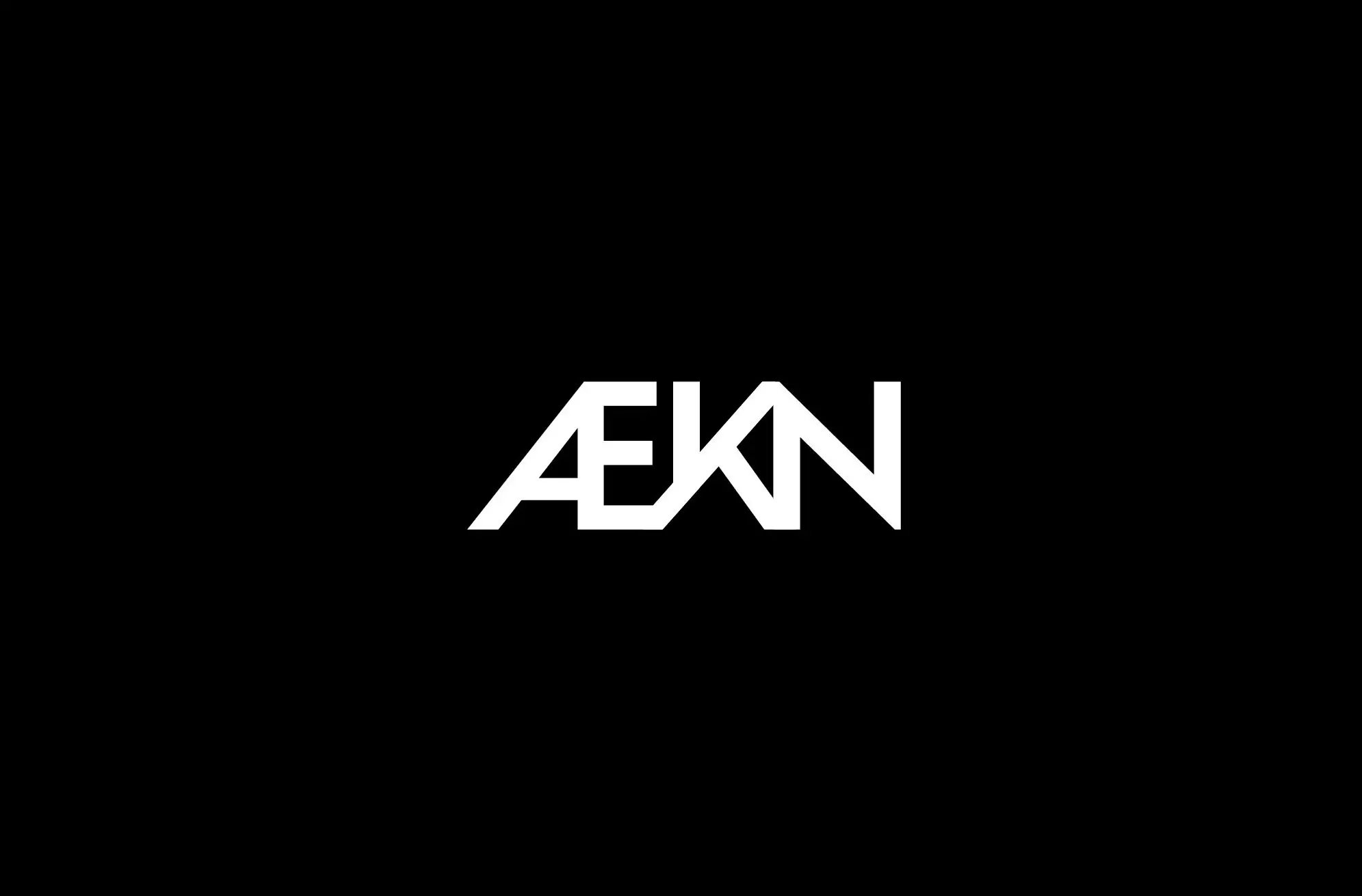 AEKN Watches Promo Code