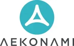 Aekonami Promo Code