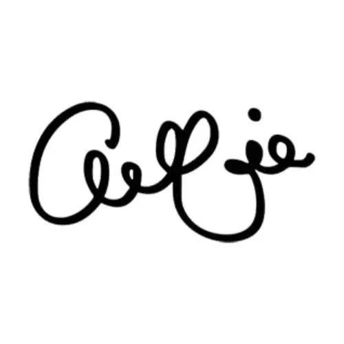 Aelfie Promo Code