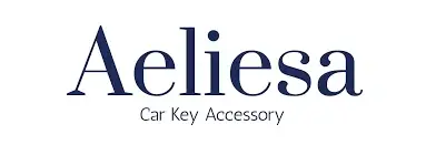 aeliesa Promo Code