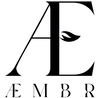 AEMBR US Promo Code