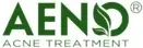 Aeno Acne Promo Code