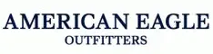 American Eagle Outfitters UK Promo Code