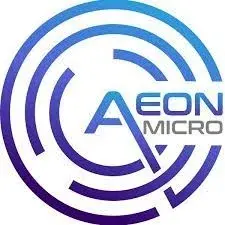 Aeon Micro Promo Code