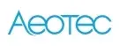 Aeotec Promo Code