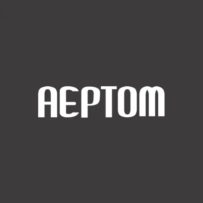 Aeptom Promo Code