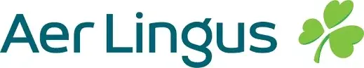 Aer Lingus Promo Code